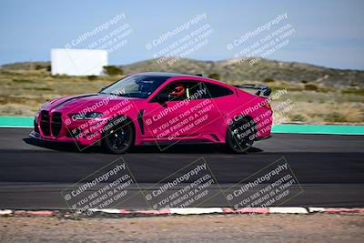 media/Feb-24-2024-Speed Ventures (Sat) [[3a91d549f3]]/Yellow/Session 3/Turn 1/